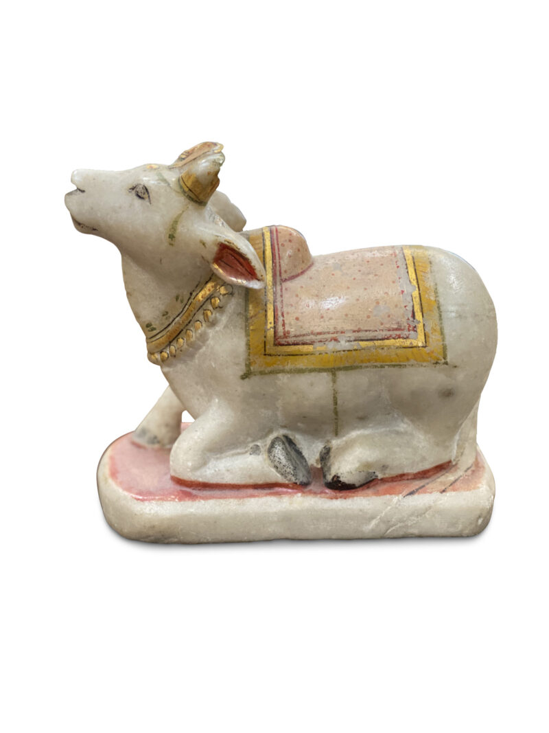 19th century Indian alabaster animals 2 scaled 1