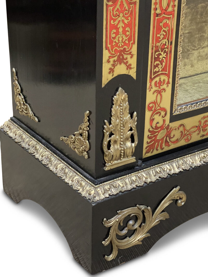 7140 French boulle cabinet 6 scaled 1