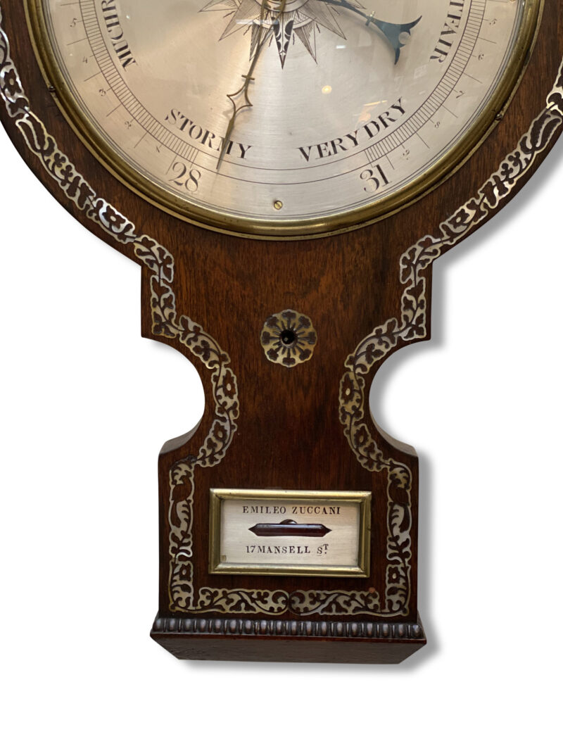 Barometer 2 scaled 1