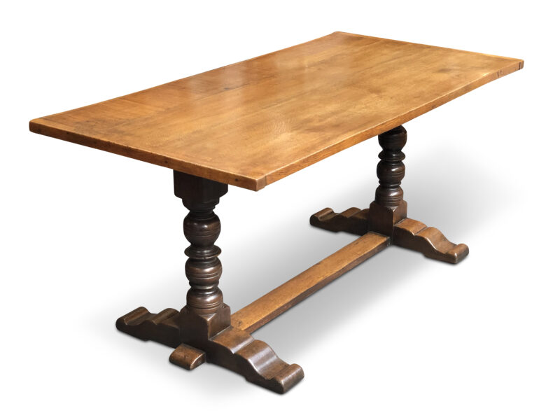 Refectory Table4 scaled