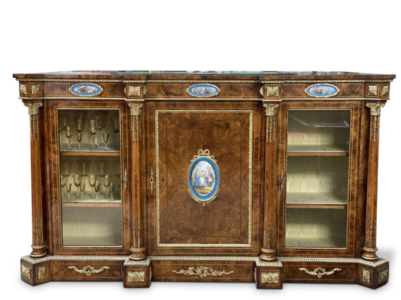 Sevres cabinet 6 scaled 1