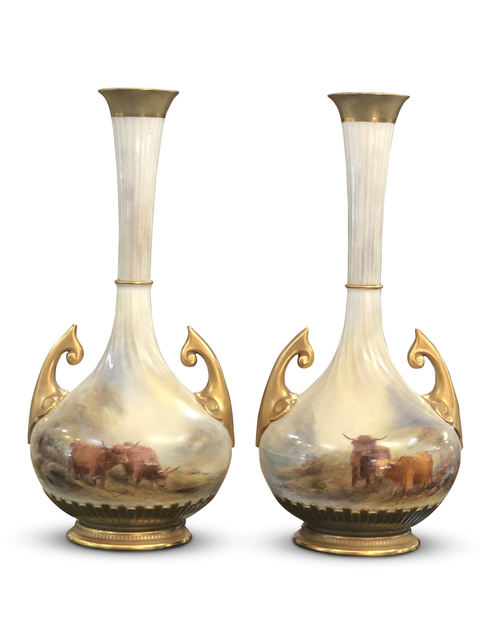 Worcester vases1 scaled 1