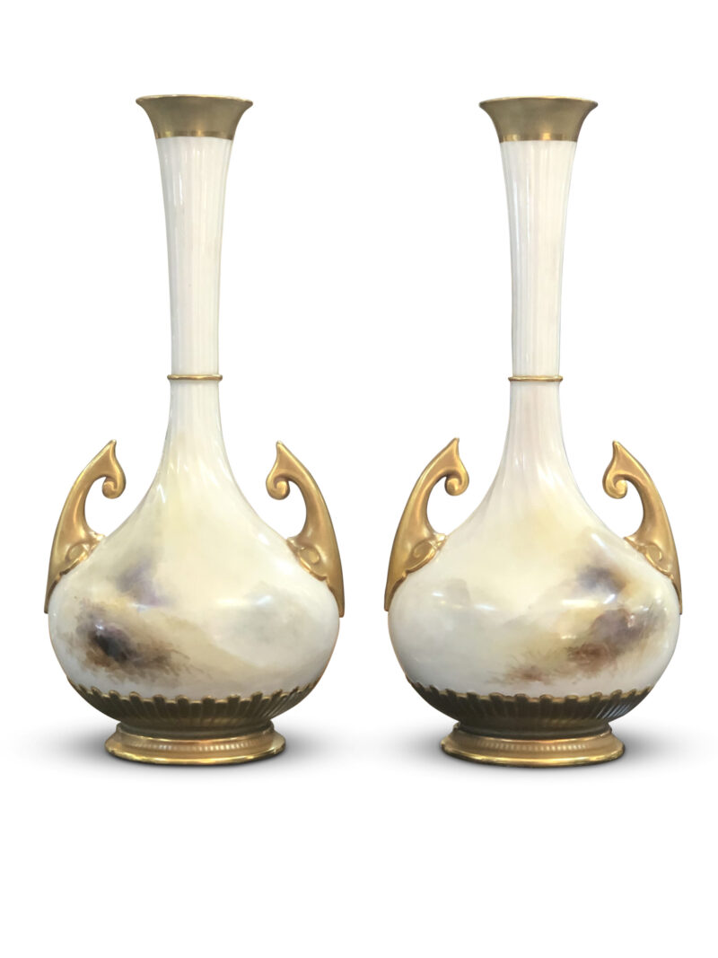 Worcester vases3 scaled 1