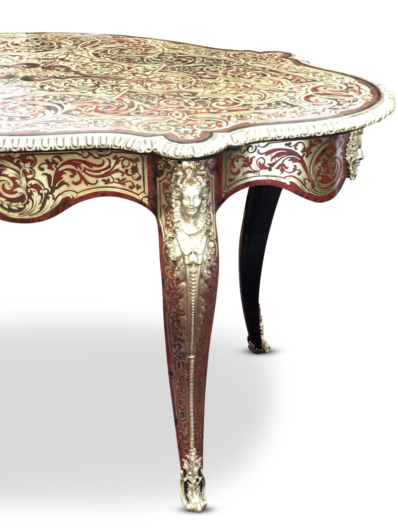 boulle table1 scaled