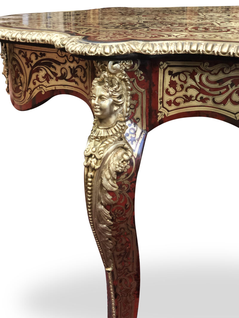 boulle table2 scaled