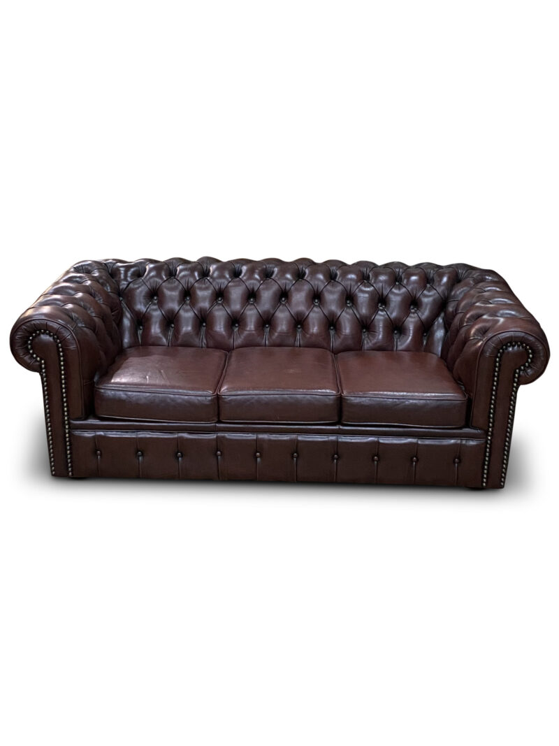 moran three seater chesterfield 1 scaled 1