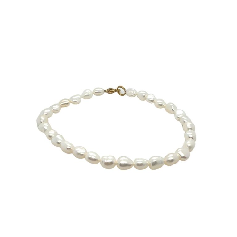 baroque-pearl-bracelet-valentine-s-antique-gallery