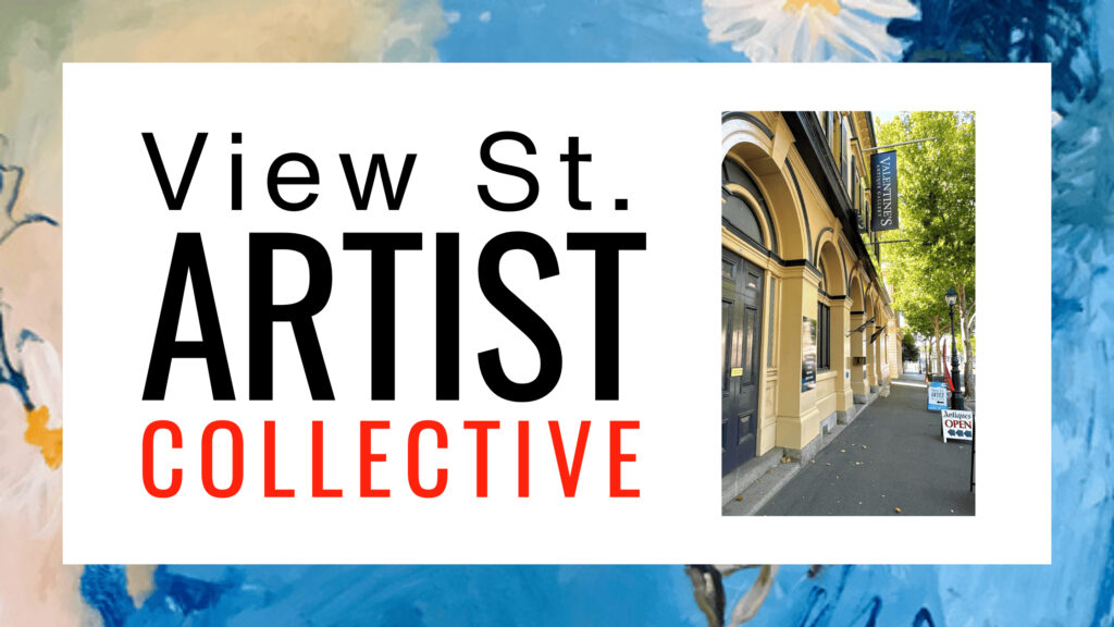 View-St-Artist-Collective