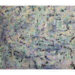 Change painting by Lisa Dallarosa