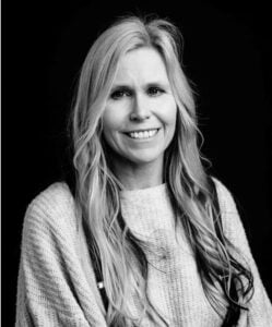 Kim Lowe - 2inspire Art