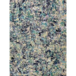 My Journey painting by Lisa Dallarosa