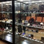 Victorias Golden Heritage Exhibition Bendigo Autumn 2026