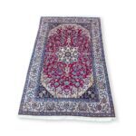 Nain Persian carpet 210 x 318cm