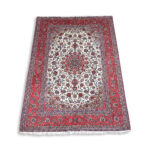 Persian wool carpet 200 x 300cm